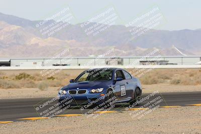 media/Mar-05-2023-Star Car (Sun) [[a63bc0733b]]/Open Group/Session 2 (Turn 4 Inside)/